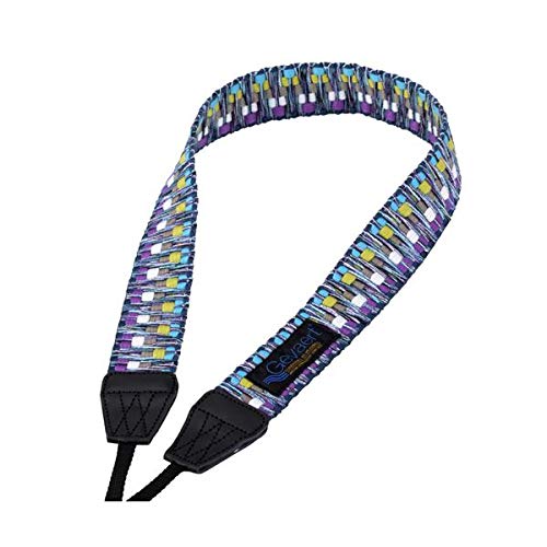 �G�c�~ Gevaert �J�����X�g���b�v �r�r�b�h�V���M�[ �u���[�^�p�[�v�� VGV-004 top1-ds-2105320 [�Ǝ��ȈՕ]