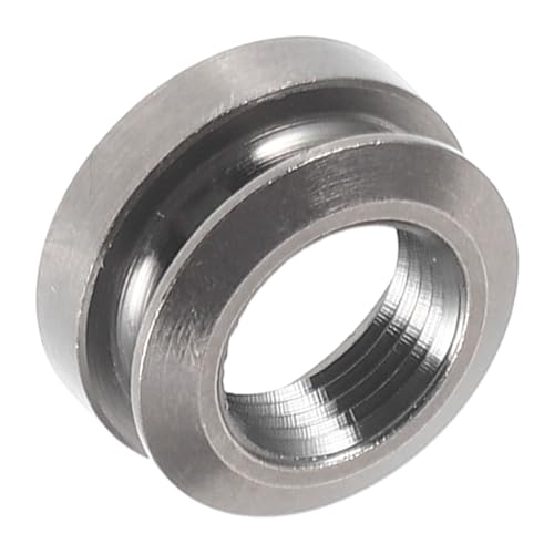 BIUDECO M^[GhsLbv M^[R{^ AR[XeBbNM^[p sbNAbve[s pANZT[