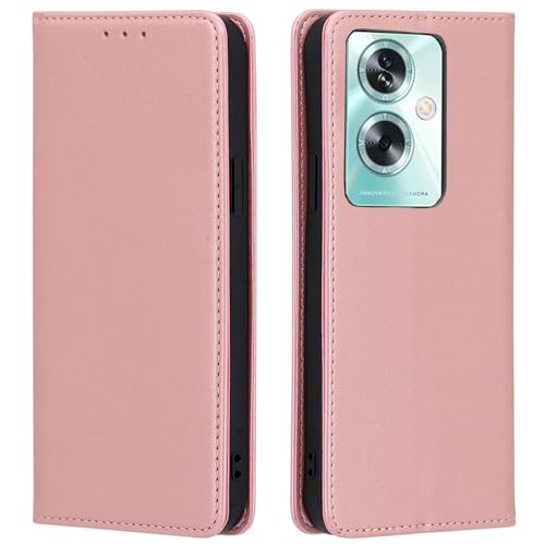 for OPPO A79 5G P[X 蒠^ for Ib| A79 Jo[ XJUN jp v J[h[ 3 PUU[ lC i }Olbg Sʕی VvJo[ ֗ nhCh  uX^h@\ w