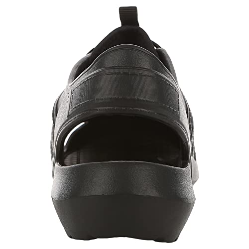 Northside Men's Pacific Breeze Sport Sandal, Black, 13M Us Mens #TOP3