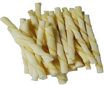 Skora Chicken Beef Dog Chew (1000 g)