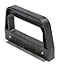 MAG-MATE PG2180N Power Grip Plus Magnetic Pickup Tool, 180 lb
