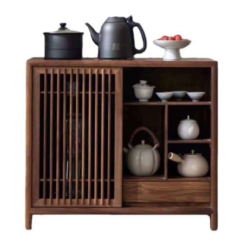 Pazeku [I Lrlbg fXNS TCh`FXg LX^[t (N~)