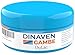 DuLàc, Dinaven Crema Circolazione Gambe, Effetto Freddo, 100ml, con Diosmina,...