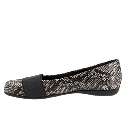Image of Trotters Estee