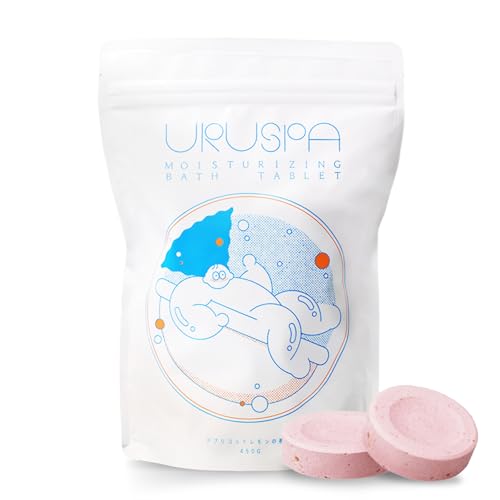 URUSPAy CLASSY.fځI ZSgpbN ێ zEXp  Ƃ ێ uEVK[30% 3ނ̔eGLX Y_  oXVK[ oX^ubg A} Mtg  v[g v`Mtg J  