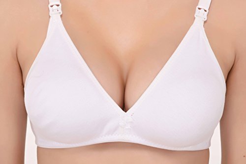 Image of Fabme Women Bra