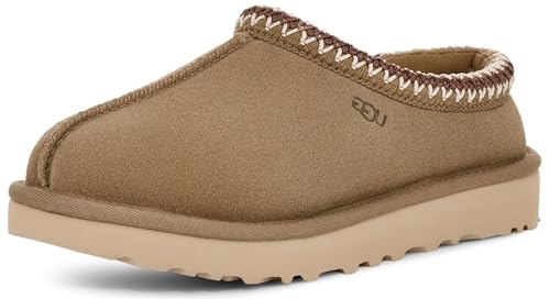 Image of UGG Women's Tasman Slipper