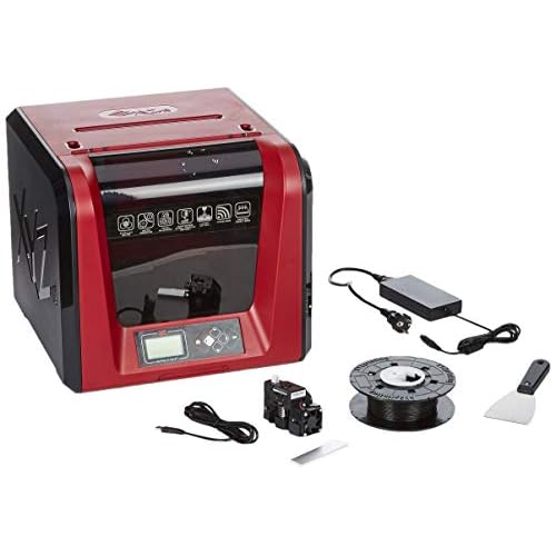 XYZprinting Logicom L-Fit Bracelet pour Smartphone Bleu 3 XYZprinting Logicom L-Fit Bracelet pour Smartphone Bleu