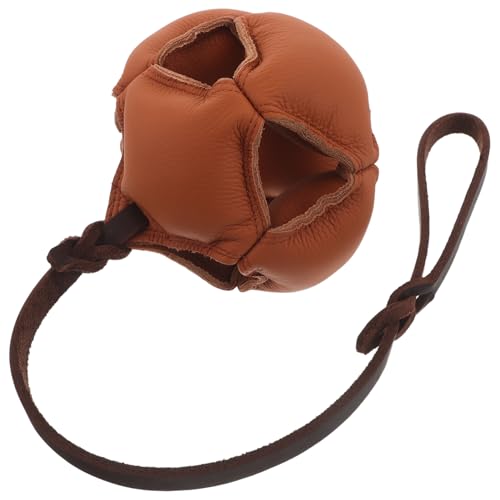 VILLFUL pg[jOނ {[ _炩ϋv̂f ^ ^ }bT[W ݕȌy C^NeBu