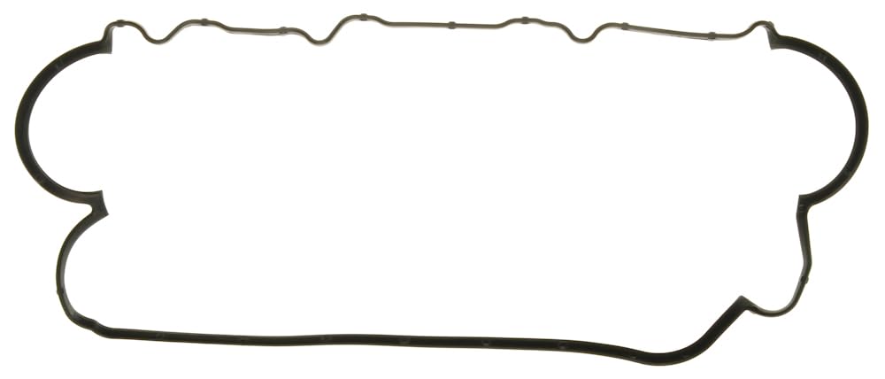 AJUSA 11090700 Gasket for Cylinder Head Cover