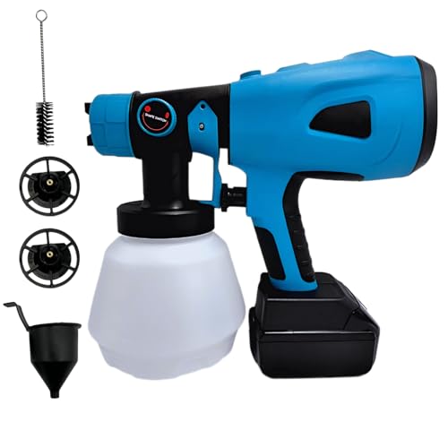 }L^ Makita Ή R[hX Xv[K h d Xv[ yCgK 14.4V 18V obe[ ݊ ƒp H  [d obe[ ʔ (Blue)