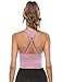 abollria-sujetador-deportivo-de-sujecion-fuerte-para-mujer-sujetador-deportivo-de-compresion-camiseta-sin-mangas-push-up-running-bustier-correas-cruzadas-en-la-espalda-para-correr-fitness-hiit