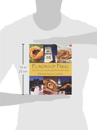 Flavors of Friuli: A Culinary Journey through Northeastern Italy
