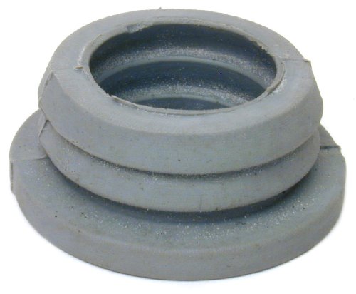 Arandela de válvula PCV URO Parts 13411733217 para control de emisiones de motor