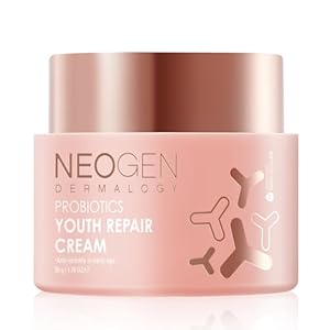 [K-Beauty] Neogen Dermalogy Probiot...