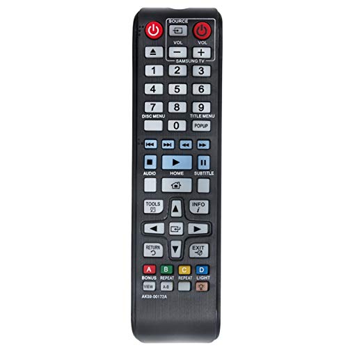 teatro en casa samsung blu ray 3d Marca ZdalaMit