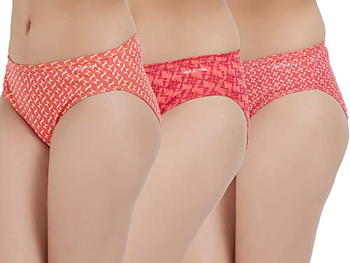 Image of Fruit of the Loom Women's Bikini