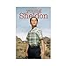 Produktbild AhCor Poster aus der TV-Serie Young Sheldon (4) auf Leinwand, Schlafzimmer, Dekoration, Sport, Landschaft, Büro, Raumdekoration, Geschenk, ungerahmt, 30 x 45 cm