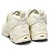 Reebok Instapump Fury 95 Sneakers Boots, Bone, 26.0 cm
