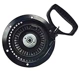 Ariens OEM Snow Blower Round Recoil Starter Assembly 20001054