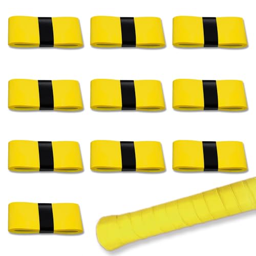 HeeMee Obve[vyCG[E10ZbgzejX Obv e[v h ʋC z PUf ₷ ejX oh~g St Pbg ނ ] 싅 _xpiE10j