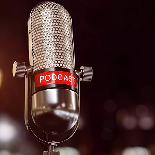 Denkspiralen cover art