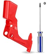 Amazon | ダイソントリガー用 スイッチ V10 V11 SV12 SV14用 改良強化