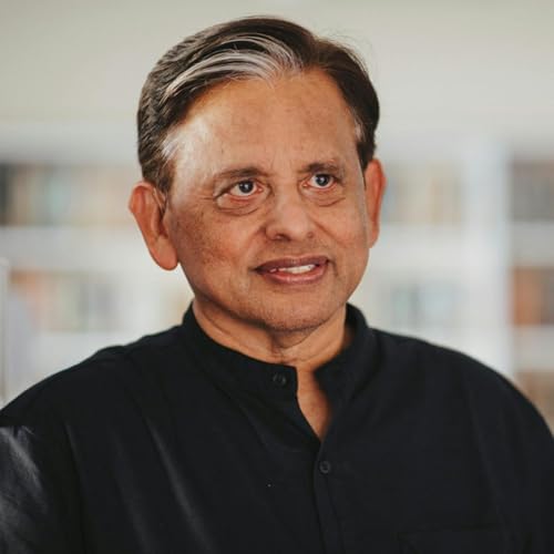 The Power of Education for Children Podcast Por  arte de portada