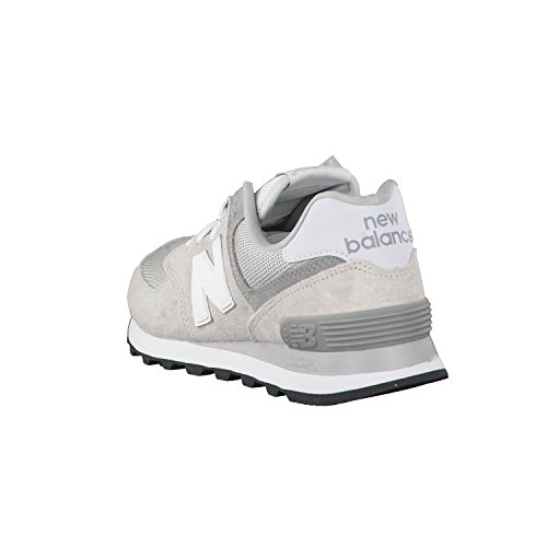New Balance Athletics, Inc. WL574SYA