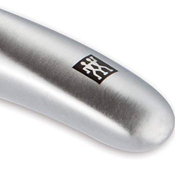 Amazon｜Zwilling ツヴィリング 「ツインフィン 2pcsセット