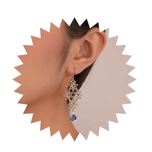 Erimberate {w~A Tt@CA t[ _O CO S[h  t[ hbv CO tBO[ t[ tbN CO GXjbN Tt@CA NX^ CO WG[ fB[X K[Y Mt