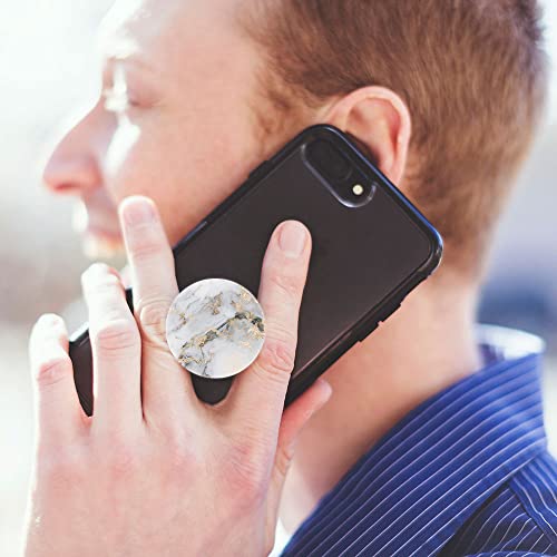 Soporte para teléfonos inteligentes y agarres para teléfono celular expandibles 6