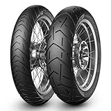  METZELER Sommerreifen 150/70 R 17 M/C TL 69V TOURANCE NEXT 2