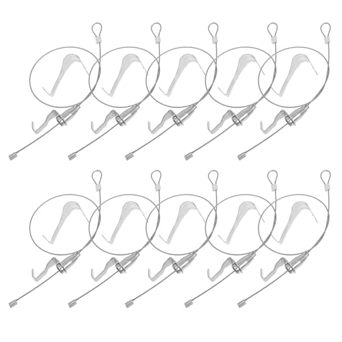 Sewroro G݂艺C[[vtbNLbg 10Zbg \sN`[[݂艺VXe pW M[ ItBXp