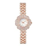Cette montre est la fusion parfaite de technologie et d'esthétique. Il relie votre monde numérique et orne votre vie réelle, rendant chaque moment plus intelligent et plus vibrant. Ce n'est pas seulement une montre, mais une déclaration silencieuse sur votre poignet. À chaque occasion importante, il vous indique avec précision l’heure et définit votre structure.