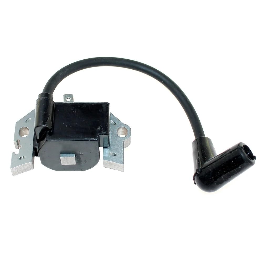 Amazon.com: DAIKONRICH Ignition Coil Fits For Kawasaki Engine