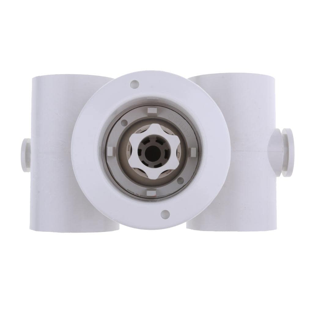 Swimming Pool Spa River Jet Massage Pool Massage Nozzle Pool Big Power JetHome & Garden|Yard, Garden & Outdoor Living|Pools & Spas|Pool Equipment & Parts|Pool Pumps-image-10