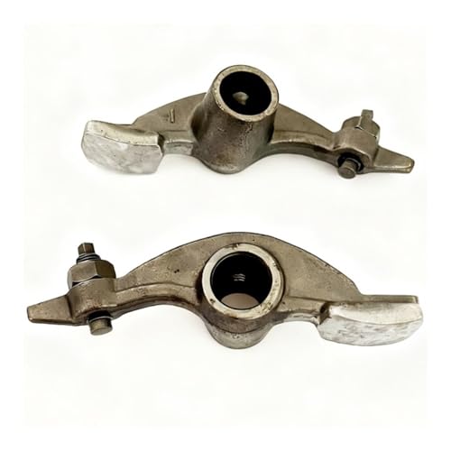 Valve à culbuteur LH 260 300 400 pour moteur thermique de quad 22609
