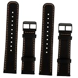 Ersatz-uhrenarmbänder – mit diesem uhrenarmband wird ihre uhr modischer und schöner.