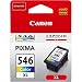Produktbild Canon Tintenpatrone Canon CL-546XL C/M/Y ca. 300 Seiten