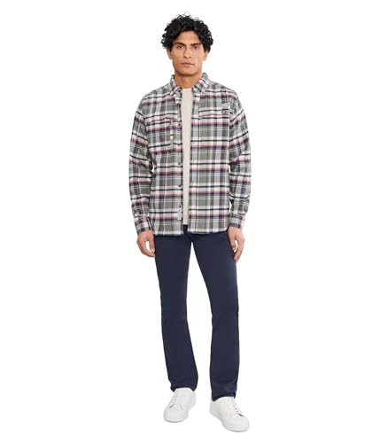 Image of Levi's Men's 511 Slim Jeans