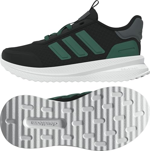 Image of adidas Kids' X PLR Path Shoe
