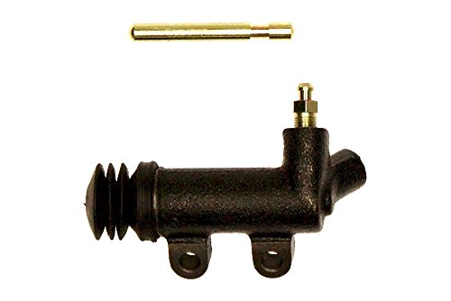 Image of EXEDY SC674 Clutch Slave Cylinder