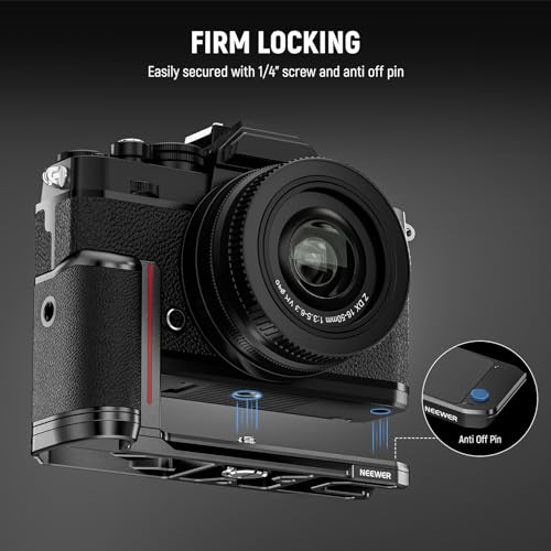 Mmiaoxy New Battery Cover Door Lid Chamber Cap Repair For Panasonic DC-TZ95 TZ96 TZ97 TZ90 ZS80 Digital Camera