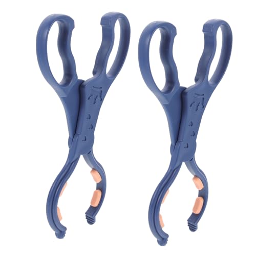 QUMIIRITY O\MrNv Vp~߃xr[{gNbv ϔMgO^Cv Ԃ茓p  MPA 2Zbg