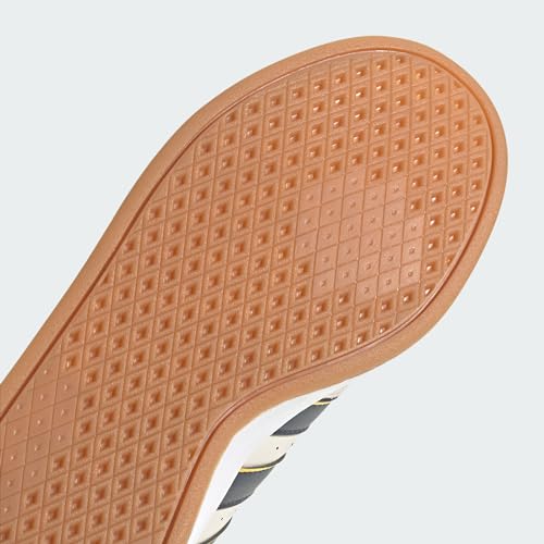 Image of adidas Womens Sneaker
