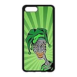 Coque artisanale, fabriquée en France.