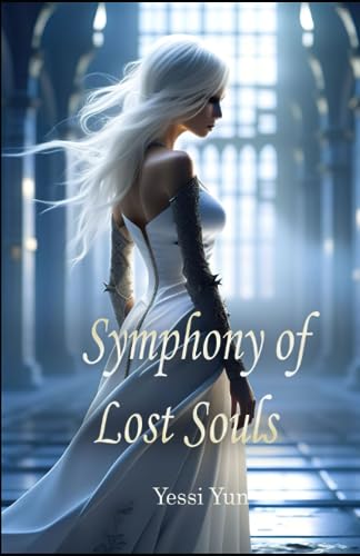 Symphony of Lost Souls