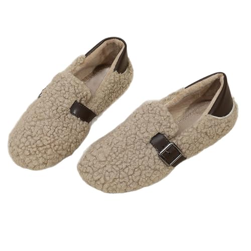 [XYJP] u[c wlC җp {A  V[g JV Vv @ p ۉ t@bV pvX [g J[LF fB[X  t@[ Xm[V[Y h  y ~ ~p {A 킢 ӂӂ 23.